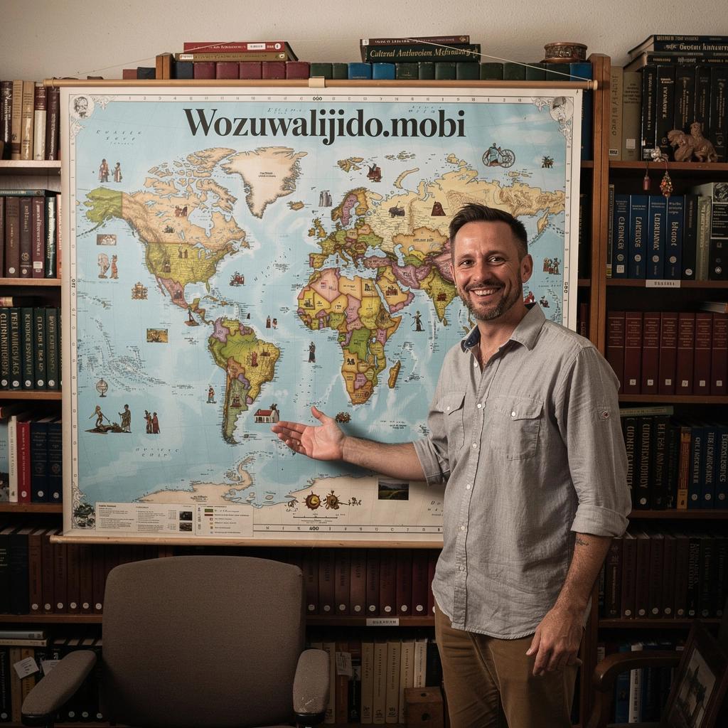 Hagyományos magyar népviseletbe öltözött emberek, akik néptáncot mutatnak be egy fesztiválon.