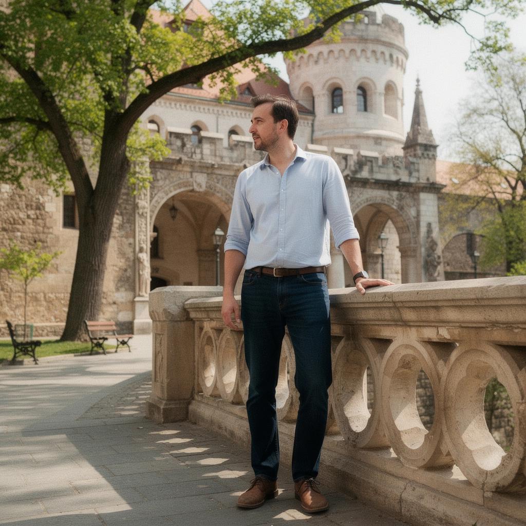 Hagyományos mesterségek bemutatása, ahol a kézművesek aktívan dolgoznak különböző anyagokkal.